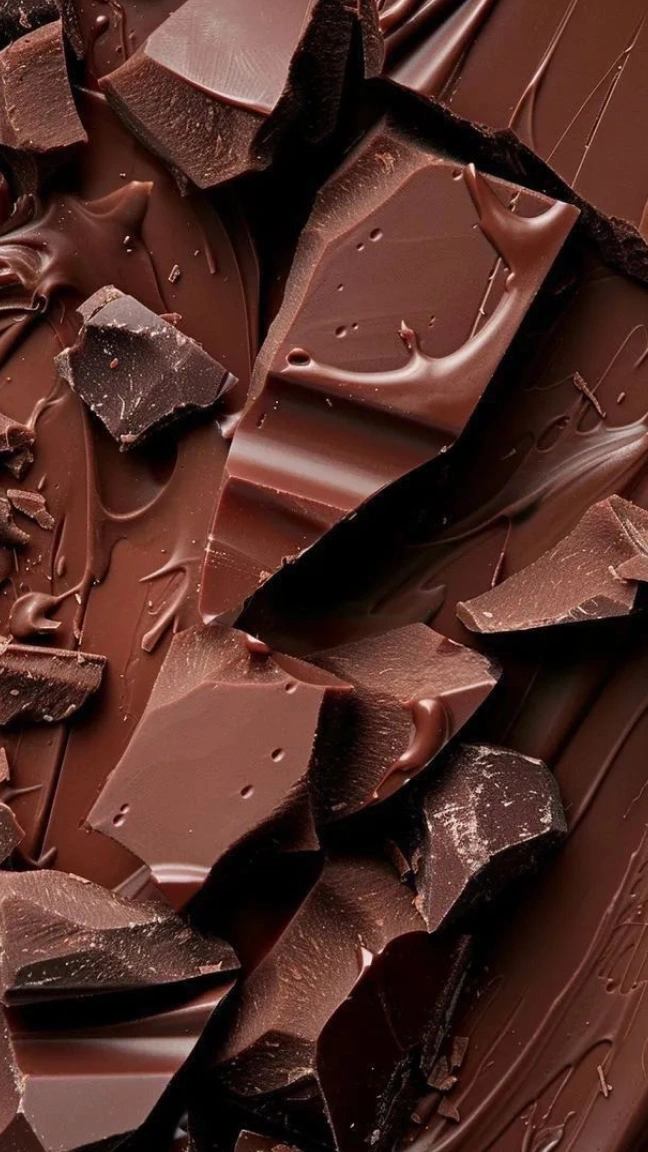 DOLCE Background 5